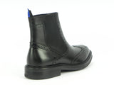171423DEVON NERO