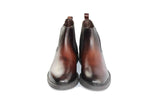 766107CALF CUOIO