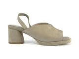 26BEIGE