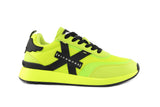 20005VAR D LIME