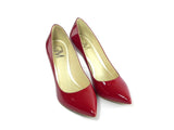 704VERNICE ROSSO