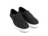 TB0A42RB0151 - JET BLACK
