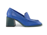 3086DOLLARO BLU