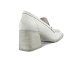 3086DOLLARO BIANCO