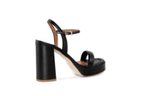 23086DREAM NEGRO